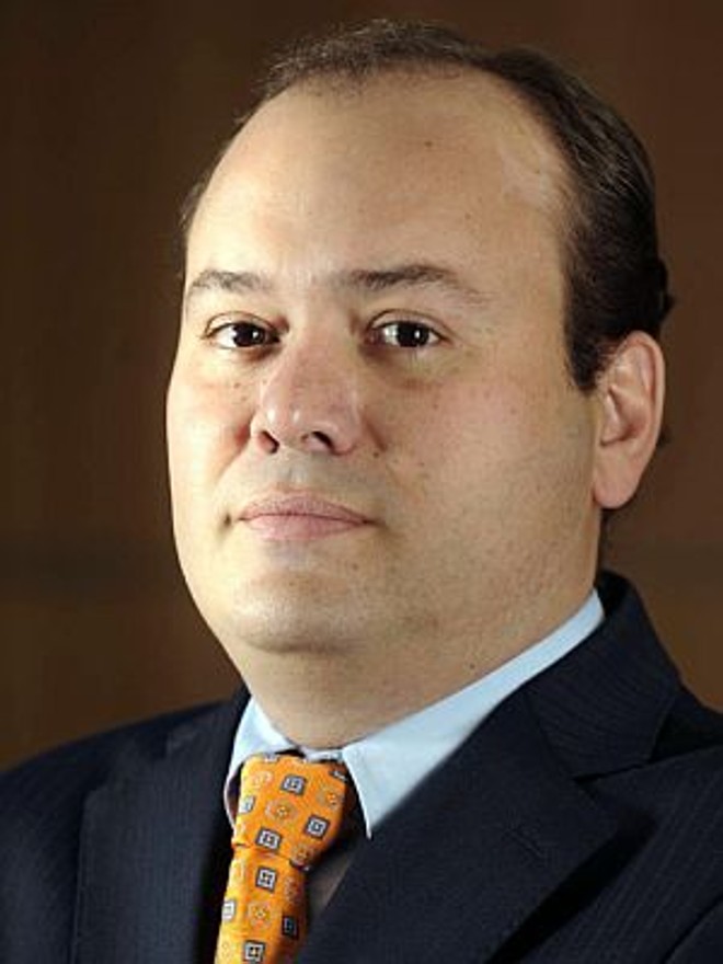 Silva Costa: auxiliar direto do ministro envolvido no desvio de dinheiro |