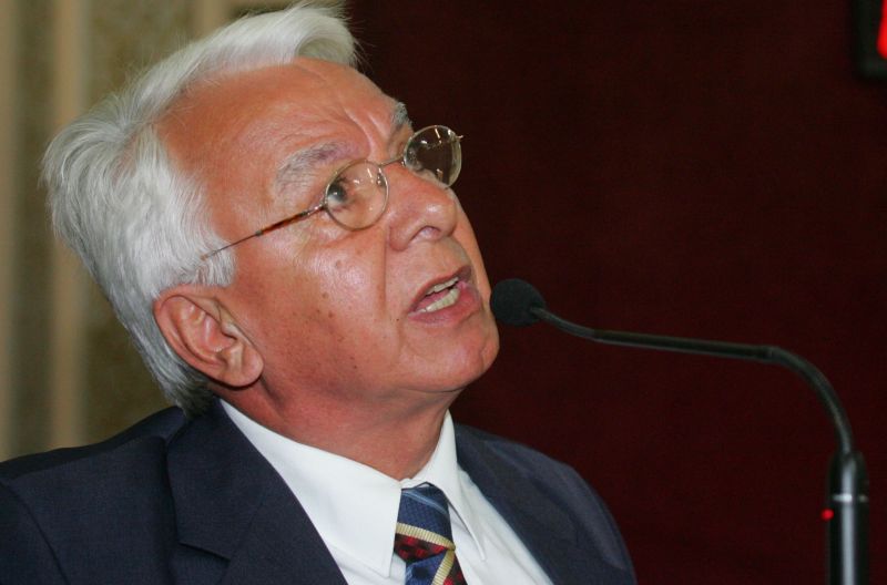 | Daniel Castellano/ Gazeta do Povo