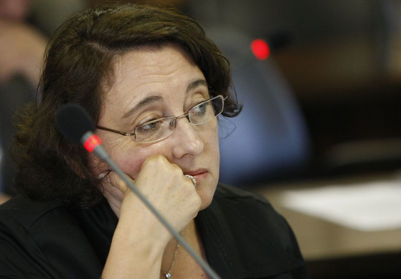 | Jonathan Campos/Gazeta do Povo