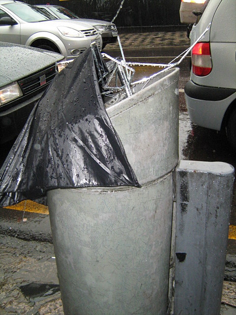 | Cláudio Feldens/Gazeta do Povo