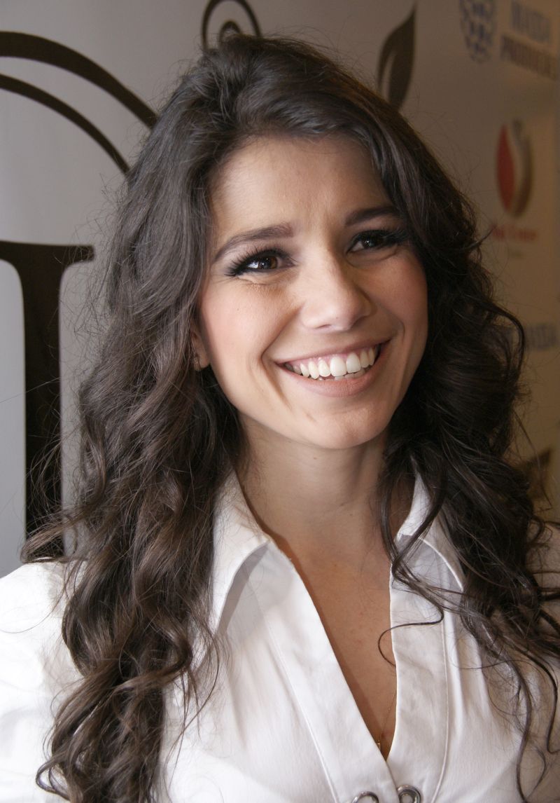 | Marco Andre Lima/Gazeta do Povo