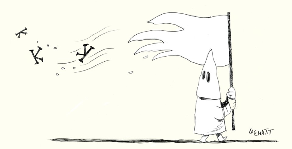 |