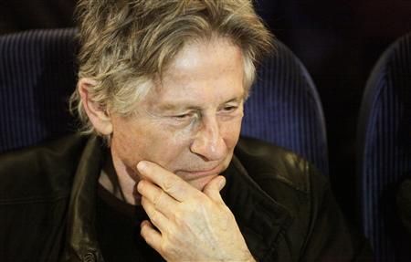 O cineasta Roman Polanski | Reuters
