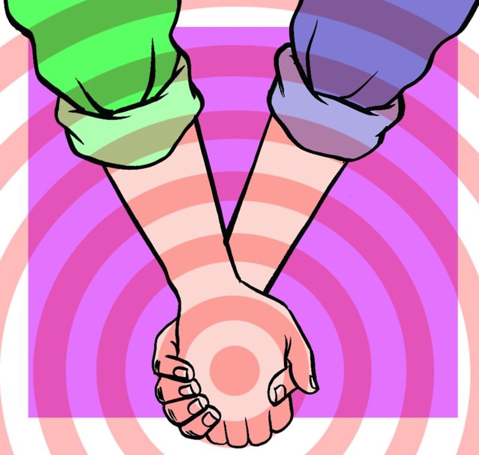 |