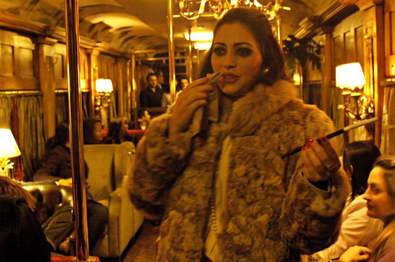 | Nicole Zattoni/Divulgação