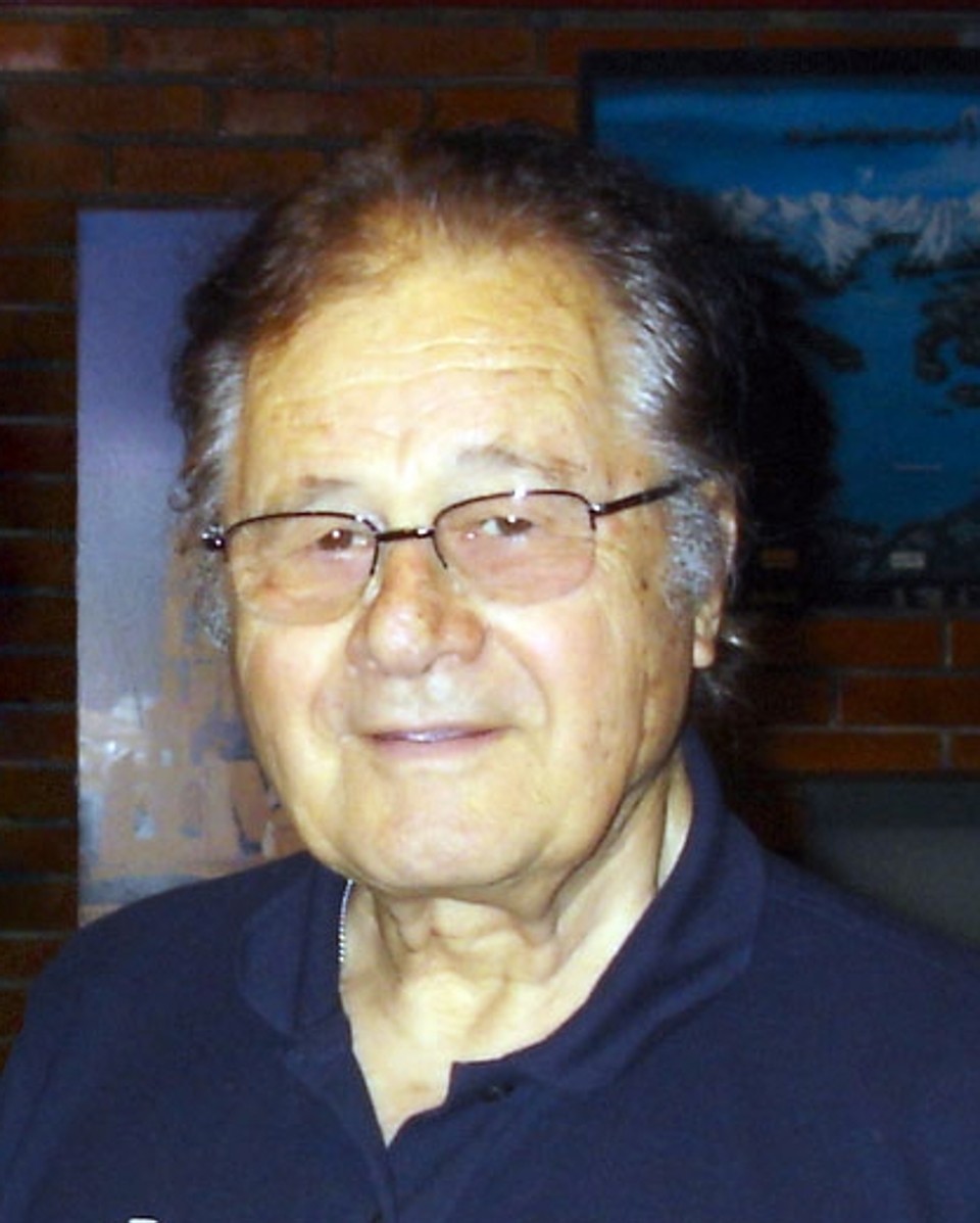 De olho no verde | Arquivo da família