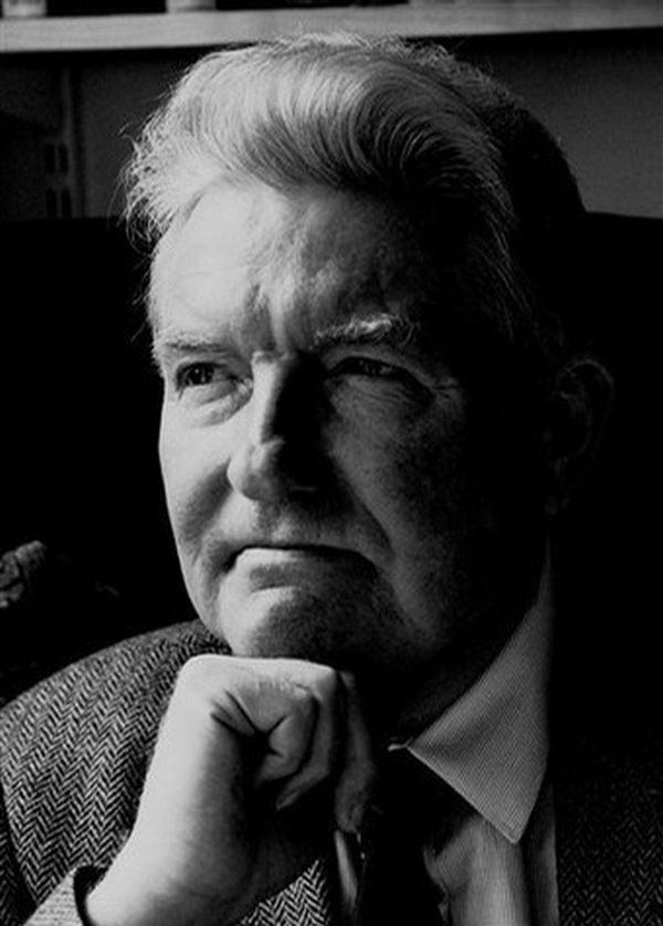 Johnson descreve um Cristo conhecedor da obra de Homero e Eurípedes | Divulgação