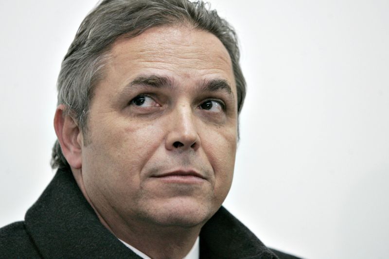 Baka: punição pelo uso indevido de meios de comunicação na campanha | Antônio More/ Gazeta do Povo