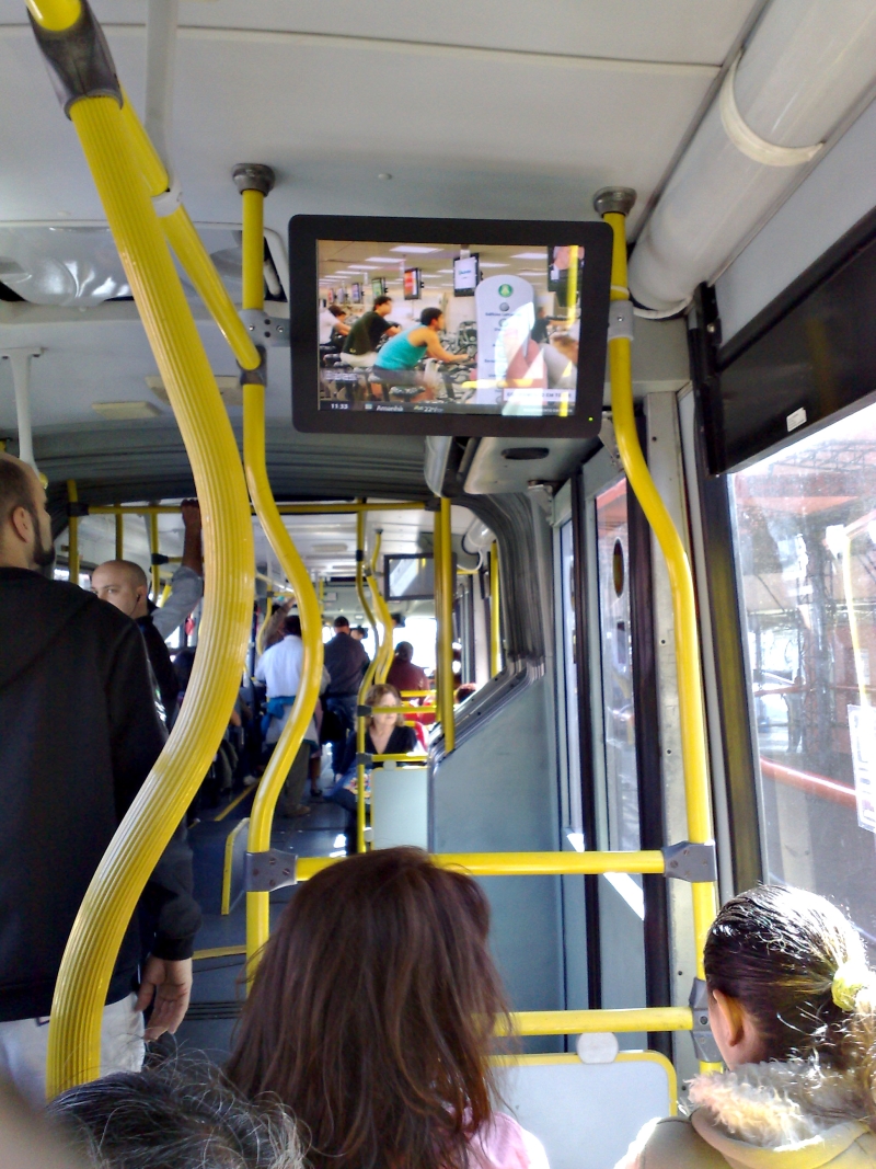 | Ivonaldo Alexandre/Gazeta do Povo