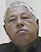 Oliveira: gestor dos imóveis do ex-diretor da Assembleia Bibinho | Reprodução/RPC TV