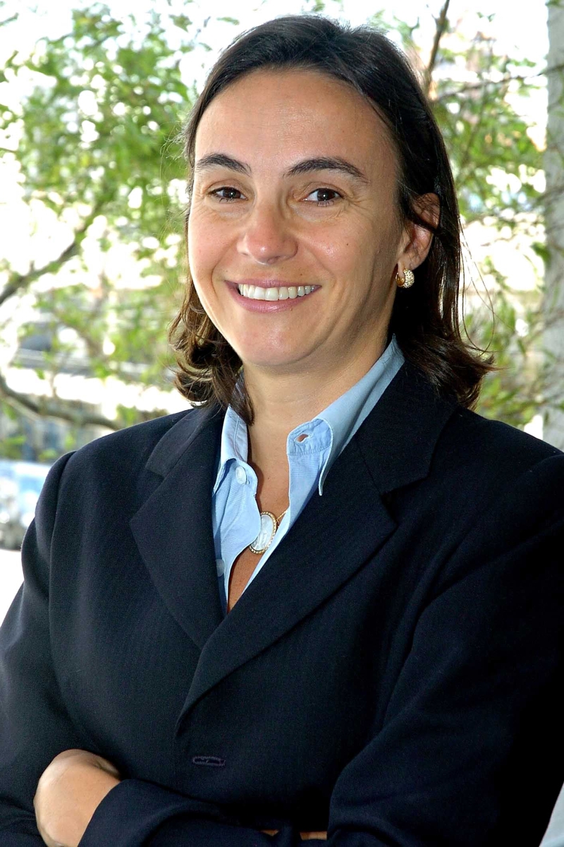 Os maiores problemas de boa parte das instituições públicas no Brasil são gestão e treinamento. Depois disso vem o desafio de alocar recursos para construir infraestrutura para atendimento universalizado de serviços públicos de qualidade. | Divulgação