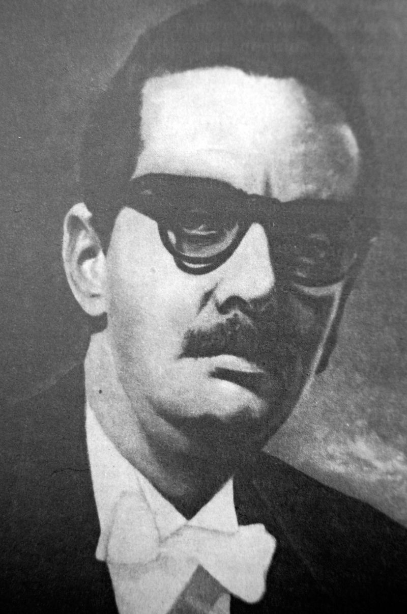 | Arquivo/ Gazeta do Povo