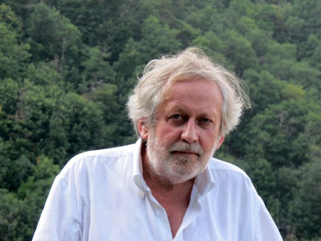 Piotr Kunce, artista gráfico | 