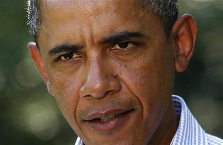 | REUTERS/Kevin Lamarque