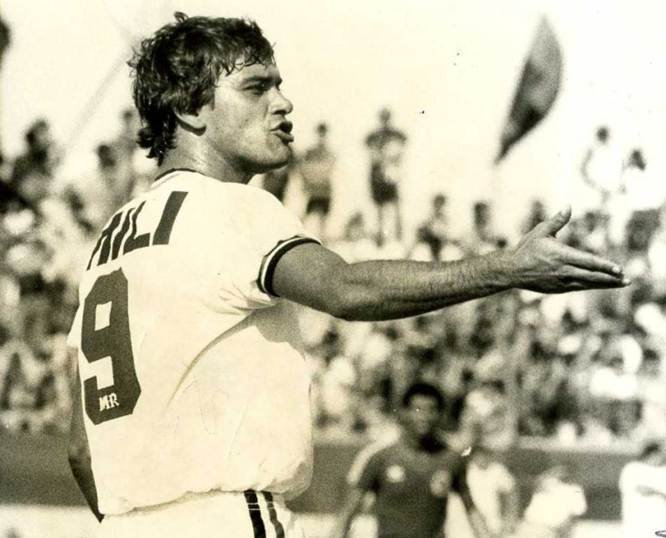Fotoquiz | Arquivo /Gazeta do Povo