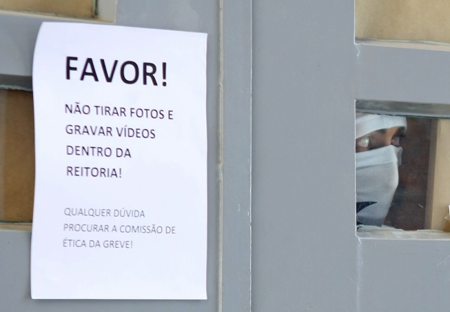 | Daniel Castellano/Gazeta do Povo