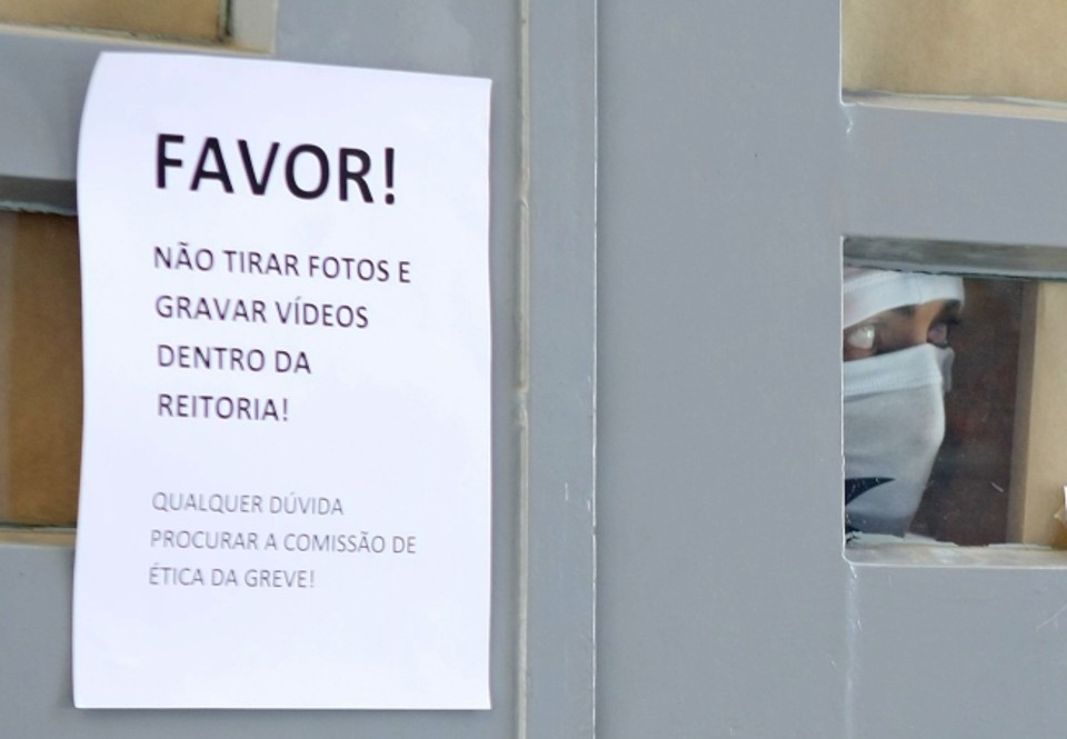 | Daniel Castellano/Gazeta do Povo