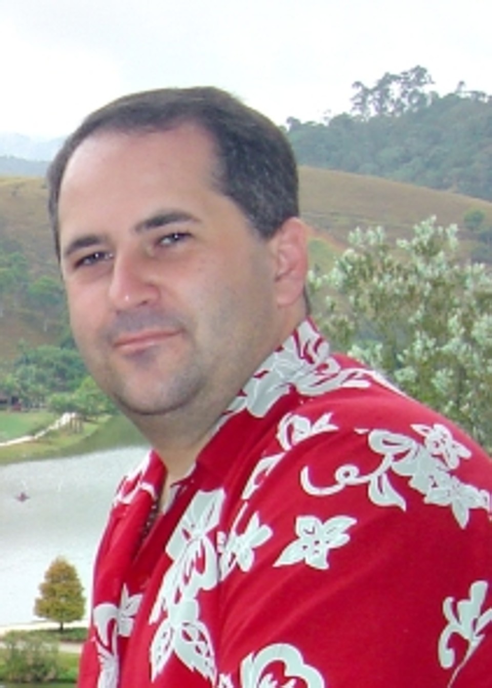  | Arquivo da família