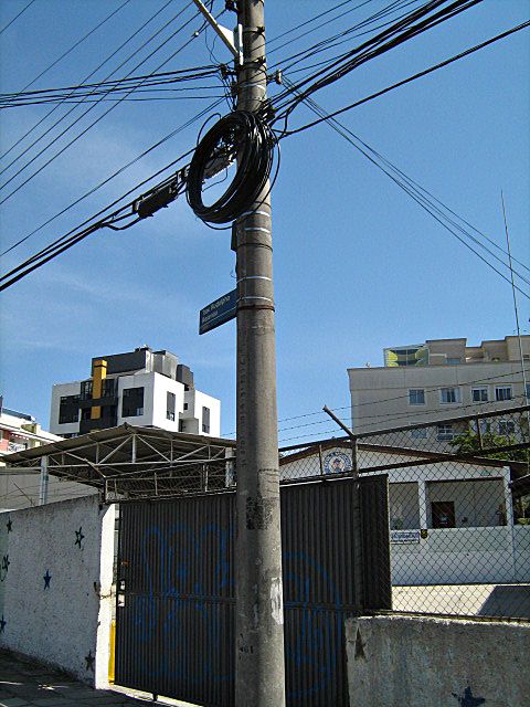 | Cláudio Feldens/Gazeta do Povo