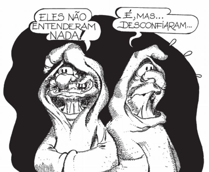 | Imagens: Reprodução/Design: Osvalter Urbinati