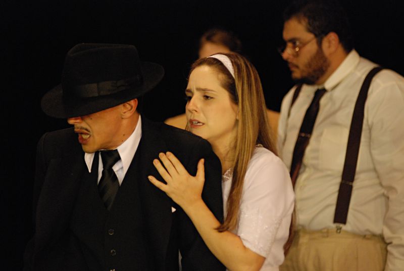 Lamartine Babo fala sobre o compositor carioca lembrado por suas marchinhas e hinos para times de futebol | Divulgação