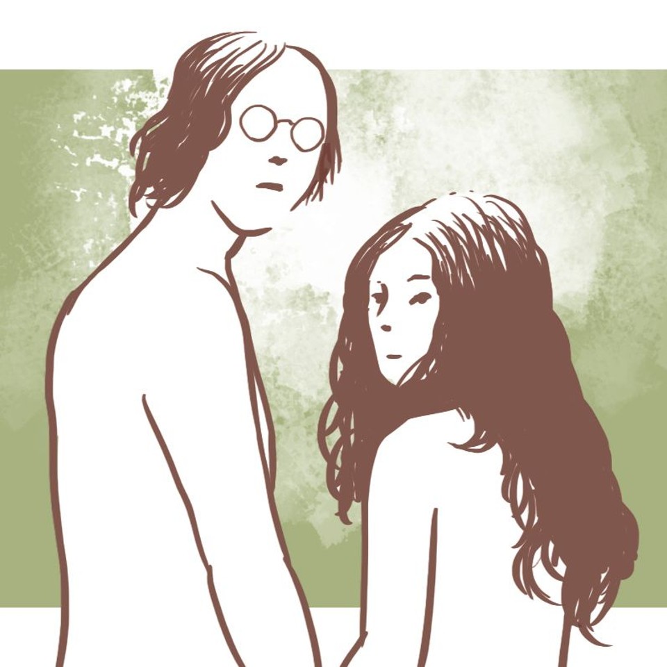 | Gilberto Yamamoto