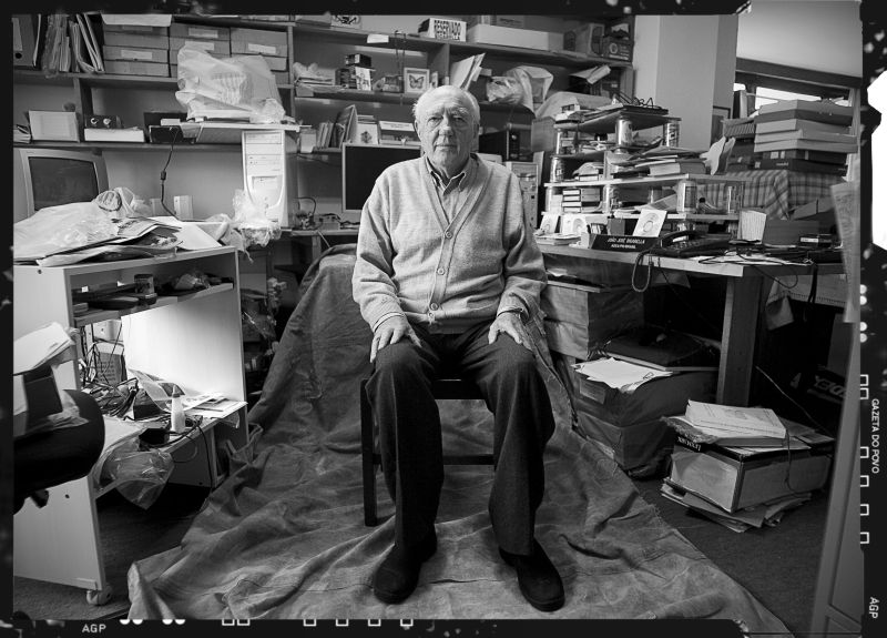 | Alexandre Mazzo/ Gazeta do Povo