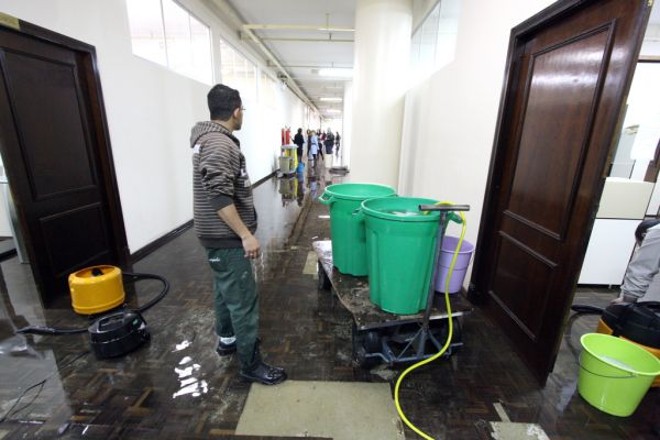 Assembleia Legislativa do Paraná |