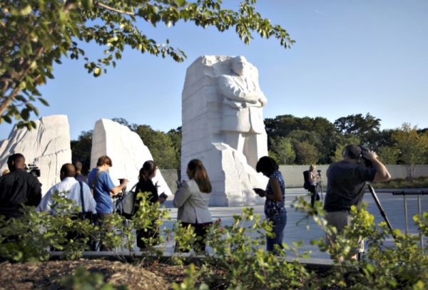 | Fotos: France Presse e Reuters