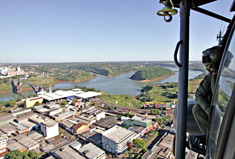 | Christian Rizzi/Gazeta do Povo