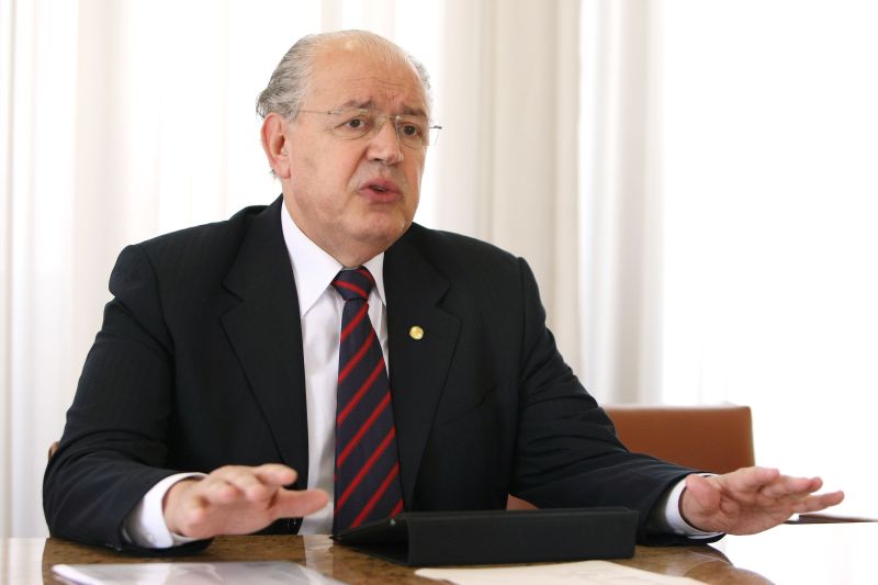 | Valtersi Santos/ Gazeta do Povo