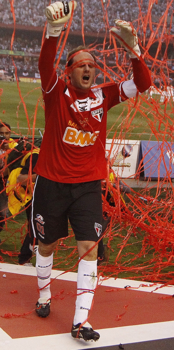 | Rodrigo Coca/Fotoarena/Folhapress