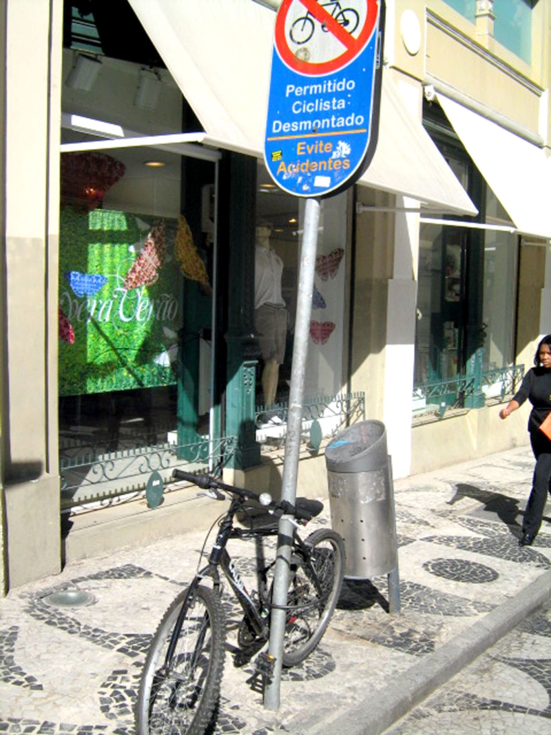 | Cláudio Feldens/Gazeta do Povo