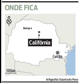 Veja os tipos de multas e a soma dos valores de cada uma delas |
