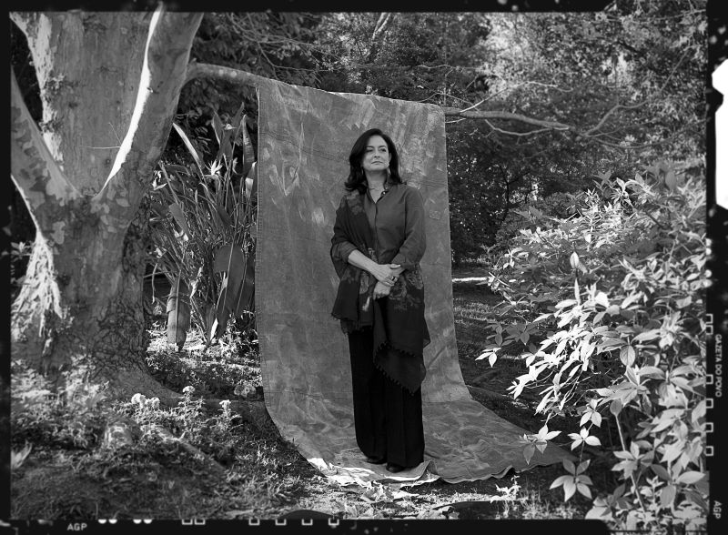 | Alexandre Mazzo/ Gazeta do Povo