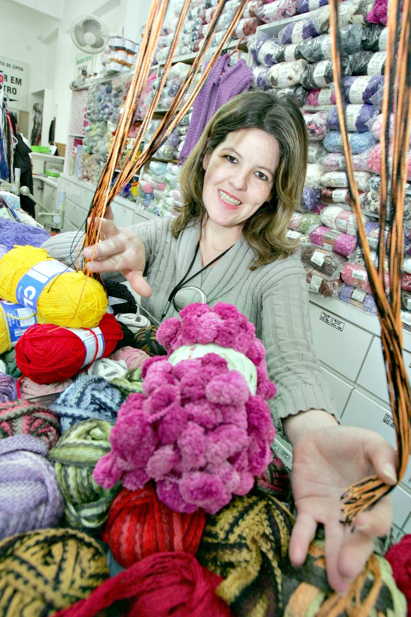 | Ivonaldo Alexandre/ Gazeta do Povo