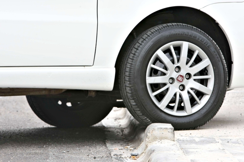 | Aniele Nascimento/Gazeta do Povo