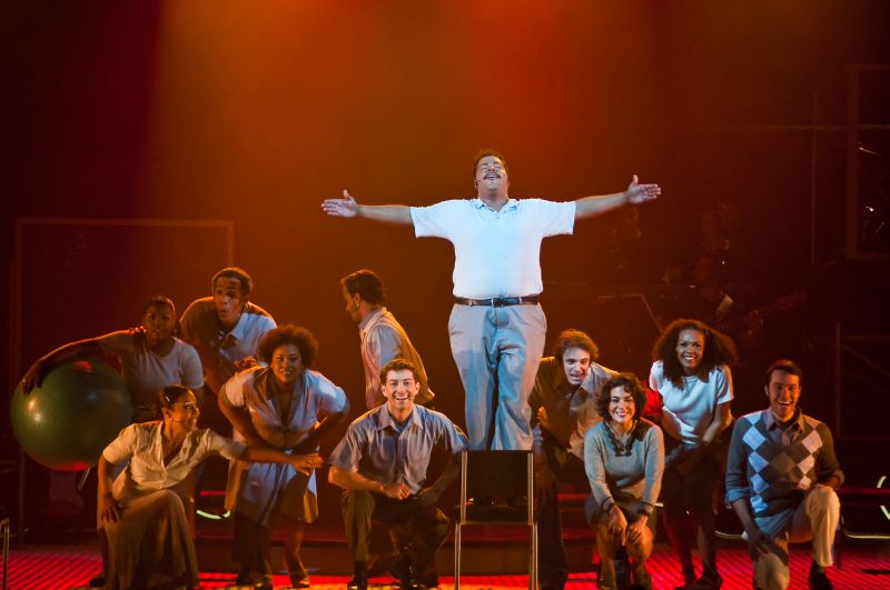 | Caio Gallucci/Divulgação