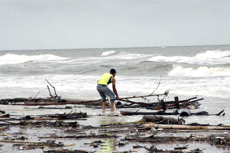 | Roberto Paulo Meissner