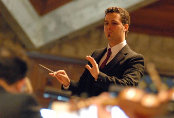 | José Adair Gomercindo/Divulgação