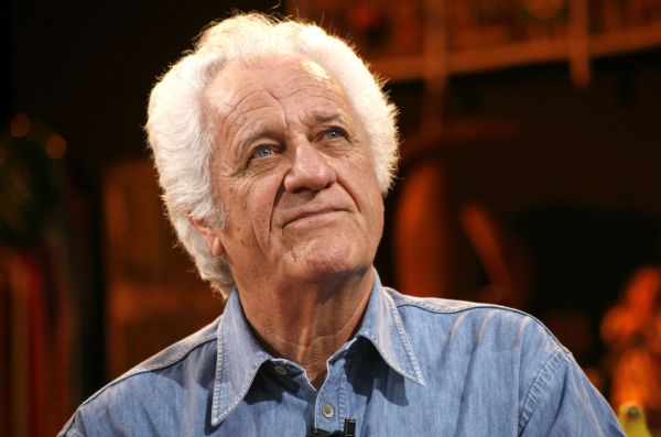 Boldrin conta histórias entre clássicos da música brasileira | Pierre Yves Refalo/Divulgação