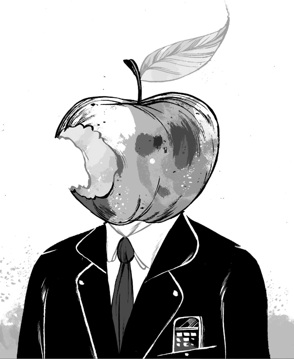 | Felipe Lima