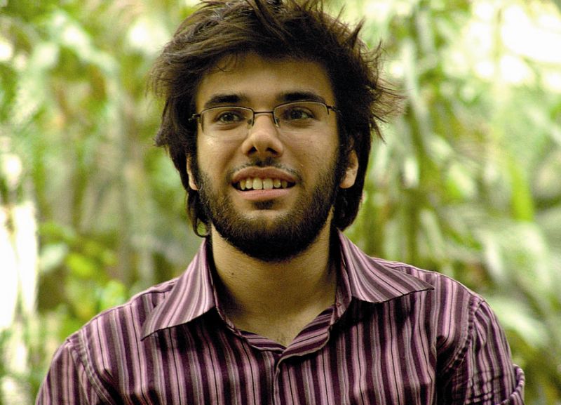 Matheus Souza ajudou a atualizar a trama da peça teatral que marcou o público jovem dos anos 1990 | Divulgação