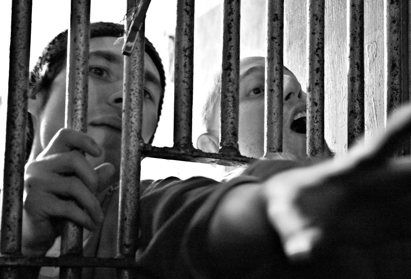 | Heloisa Falak / Divulgação