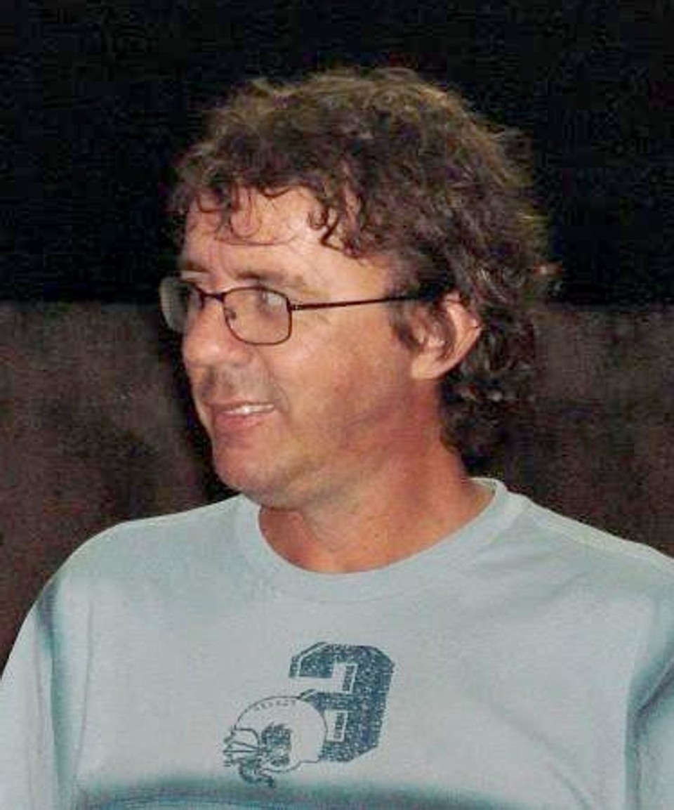 Os desenhos de Lukas | Arquivo da família