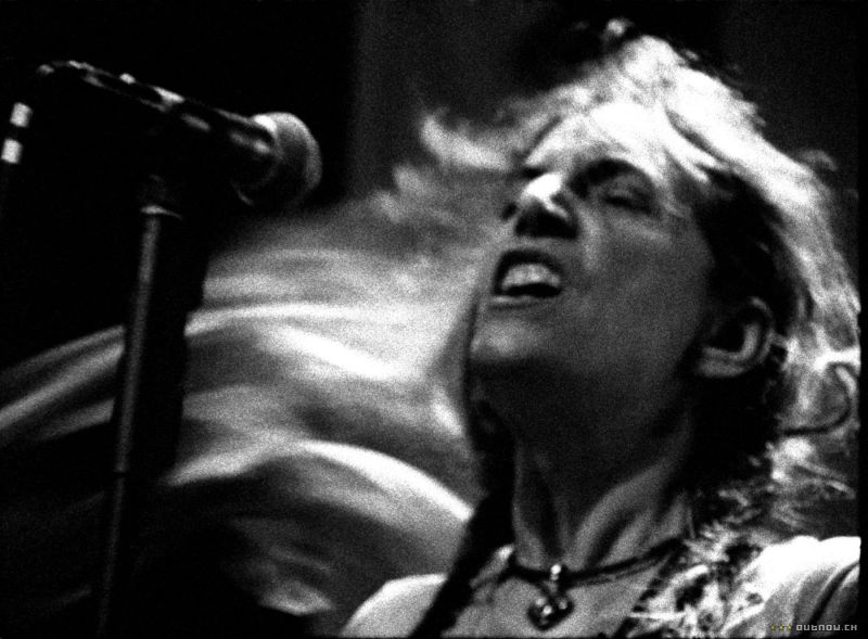 | Fotos: Divulgação