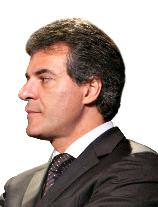 | Daniel Castellano/Gazeta do Povo