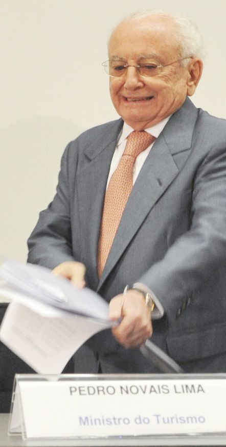 | Valter Campanato/ABr