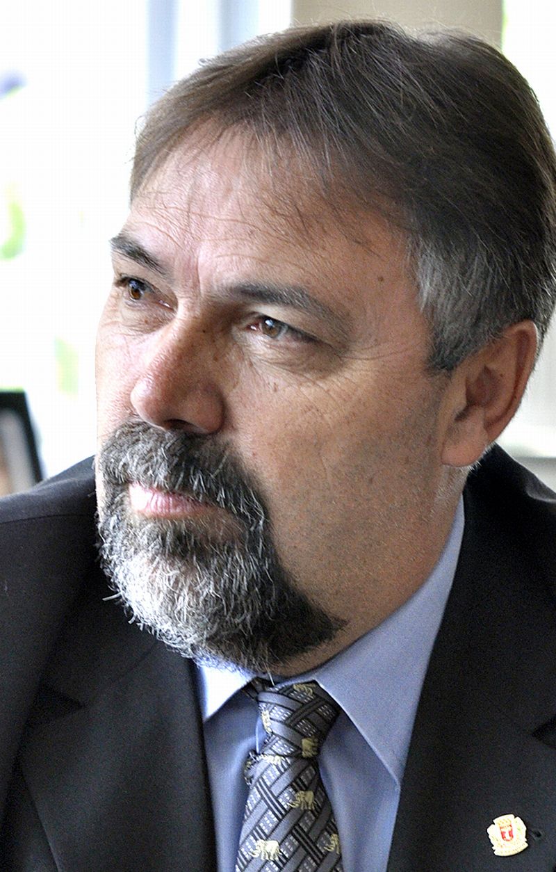 Derosso: segundo vereador, Conselho de Ética desrespeitou regras | Câmara de Curitiba