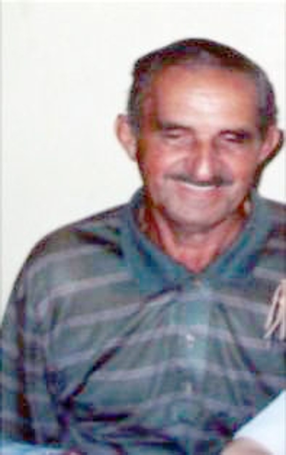  | Arquivo da família